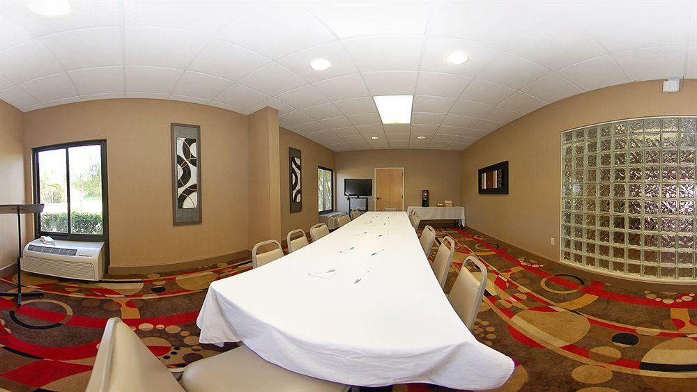 Hampton Inn Fort Myers-Airport&I-75 Exterior foto