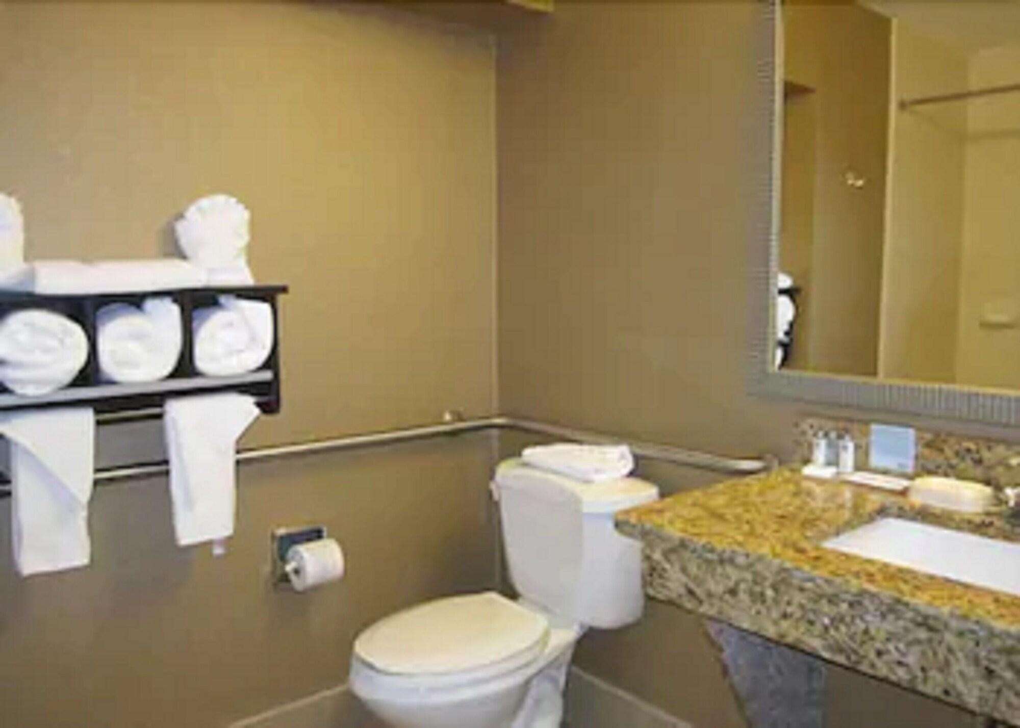 Hampton Inn Fort Myers-Airport&I-75 Exterior foto