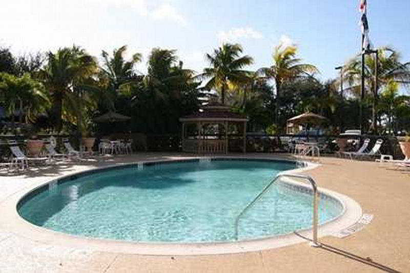 Hampton Inn Fort Myers-Airport&I-75 Einrichtungen foto